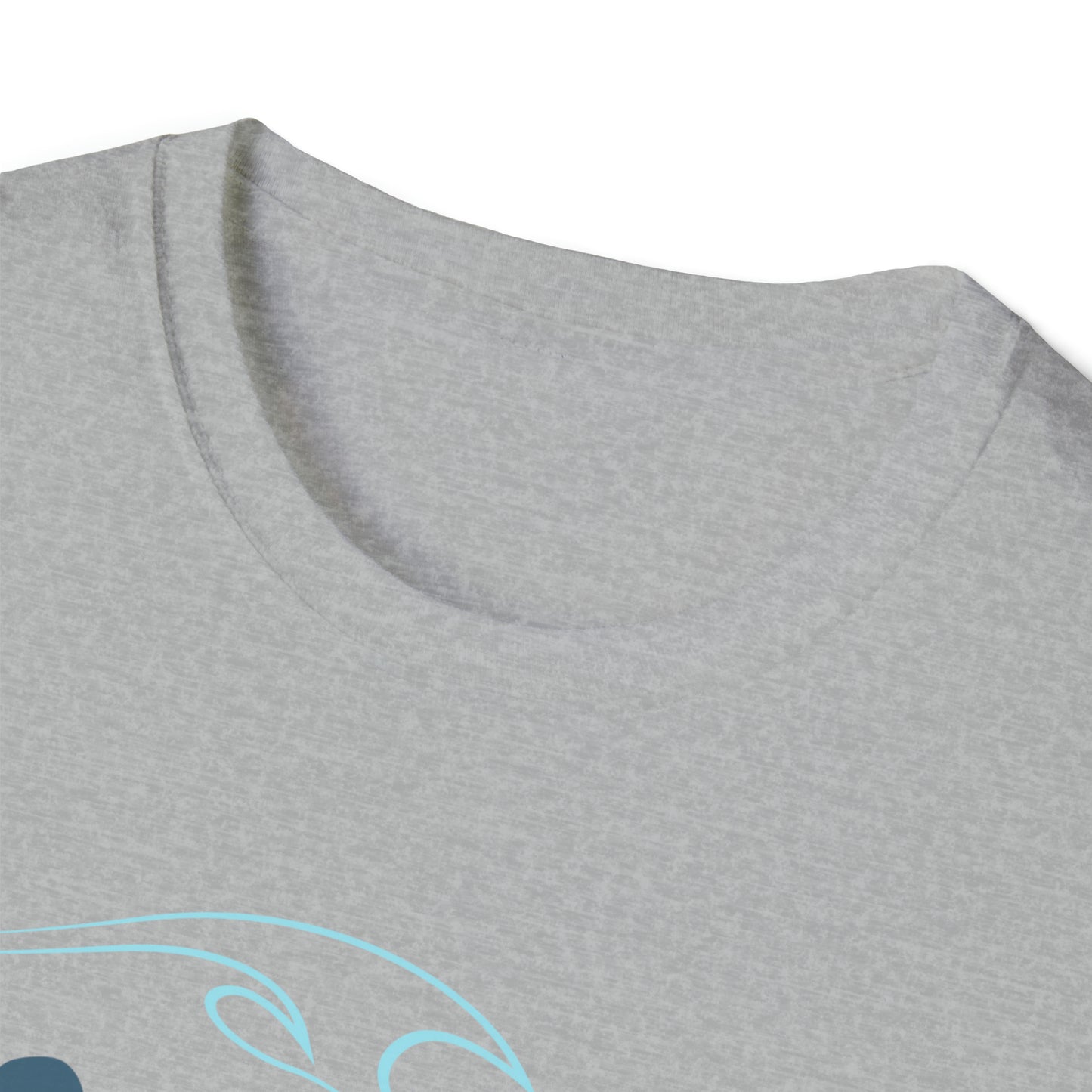 Summertime Summertime - Take me to the Beach T-Shirt
