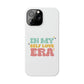 Good Vibes - Self Love Phone Case
