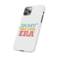 Good Vibes - Self Love Phone Case