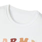 V Day -  Karma Hearts T-Shirt