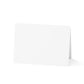 Long Island Love - Collegiate Heart - Greeting Cards (10pcs)