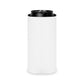 Summertime Summertime - Take me to the Beach Can Cooler