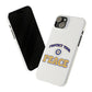 Good Vibes - Peace Phone Case