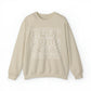 Good Vibes - Keep Going - Crewneck Sweatshirt