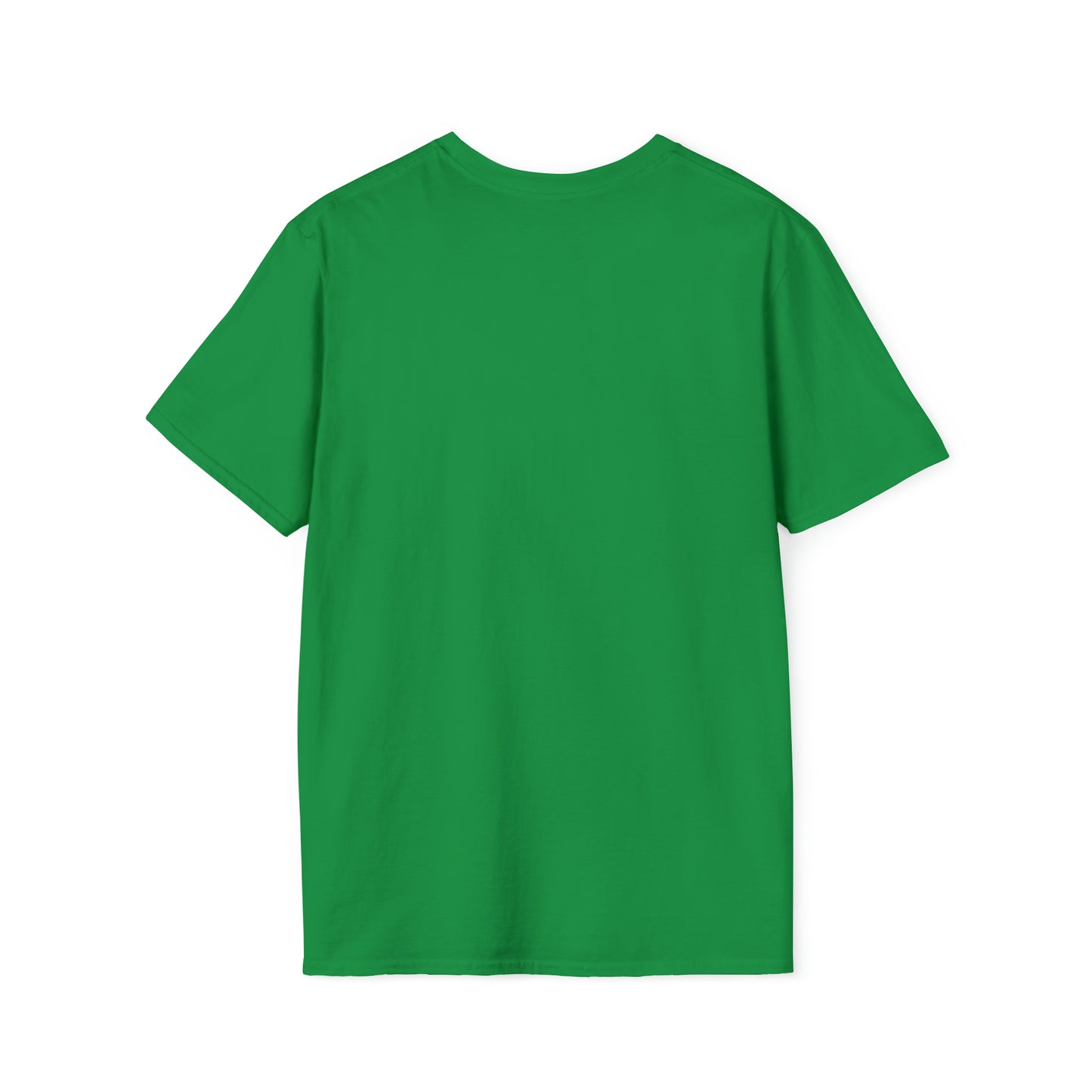 Good Vibes -  Keep Going T-Shirt