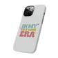 Good Vibes - Self Love Phone Case