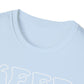 Good Vibes -  Keep Going T-Shirt