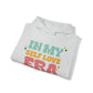 Good Vibes -  Self Love - Hooded Sweatshirt
