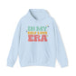 Good Vibes -  Self Love - Hooded Sweatshirt