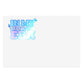 Good Vibes -  Self Love - Sticker