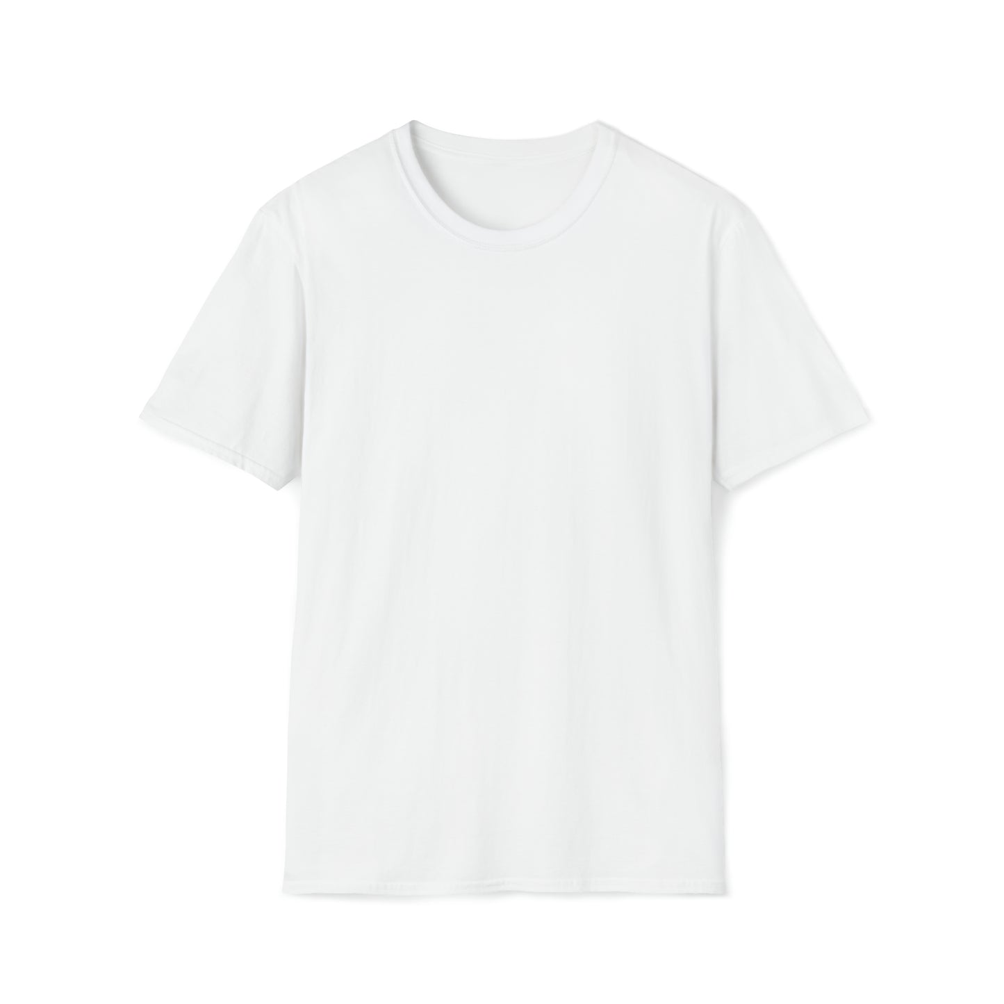 Good Vibes -  Keep Going T-Shirt