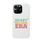 Good Vibes - Self Love Phone Case