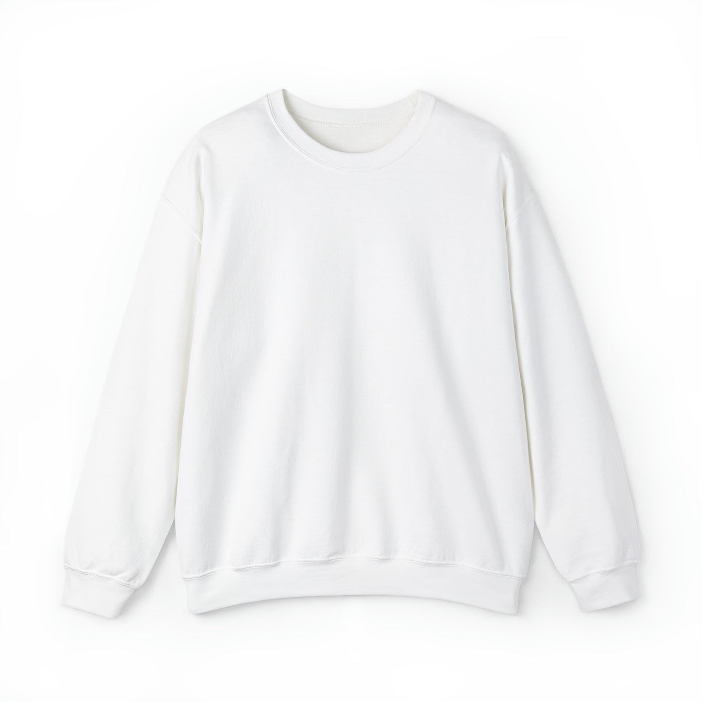 Good Vibes - Keep Going - Crewneck Sweatshirt