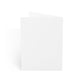 Long Island Love - Large Heart - Greeting Cards (10pcs)