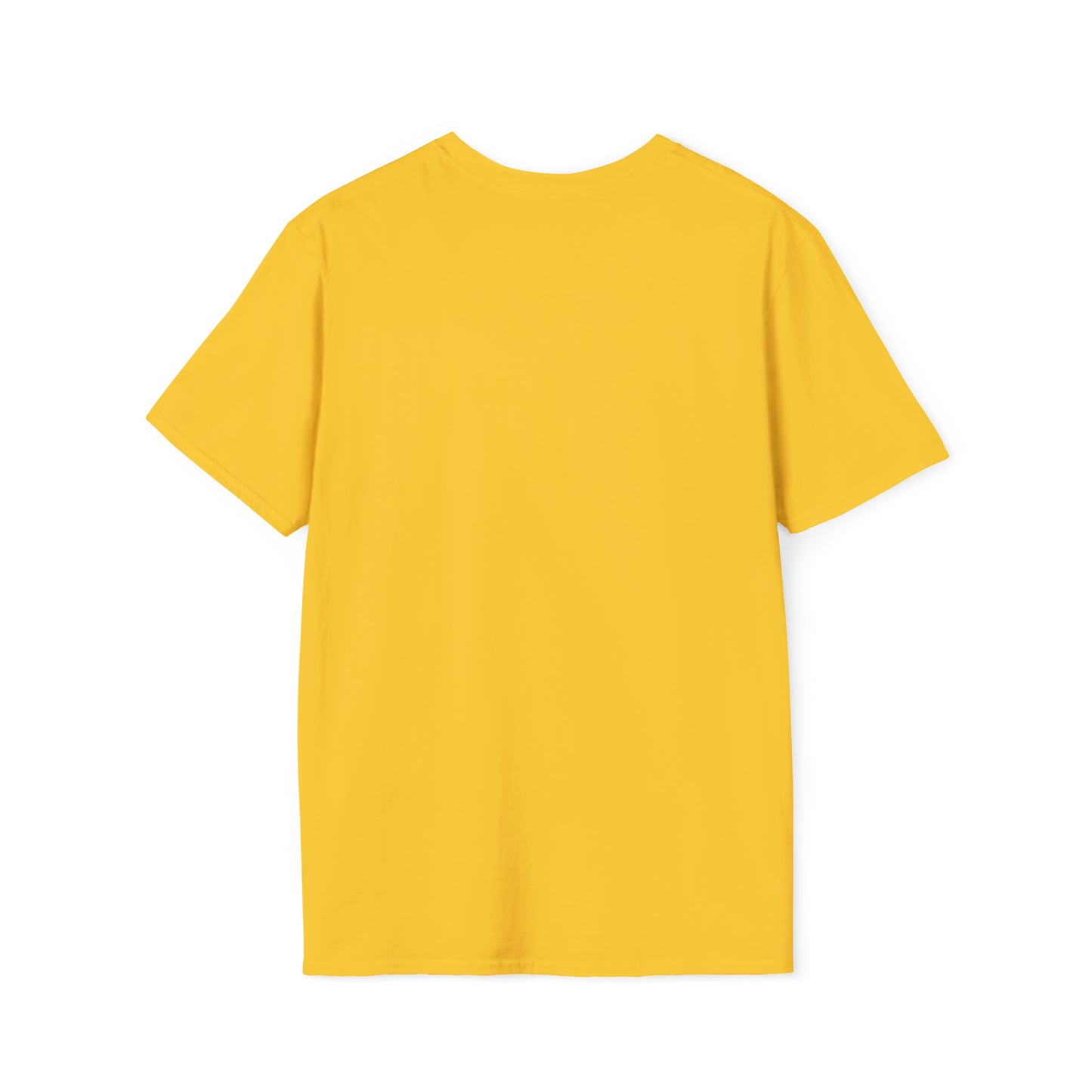Good Vibes -  Keep Going T-Shirt