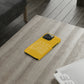 Good Vibes - Keep Going Phone Case