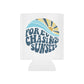 Summertime Summertime - Sunsets Can Cooler