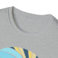 Summertime Summertime -  Sunsets T-Shirt