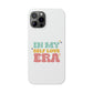 Good Vibes - Self Love Phone Case