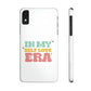 Good Vibes - Self Love Phone Case
