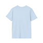 Good Vibes -  Peace T-Shirt