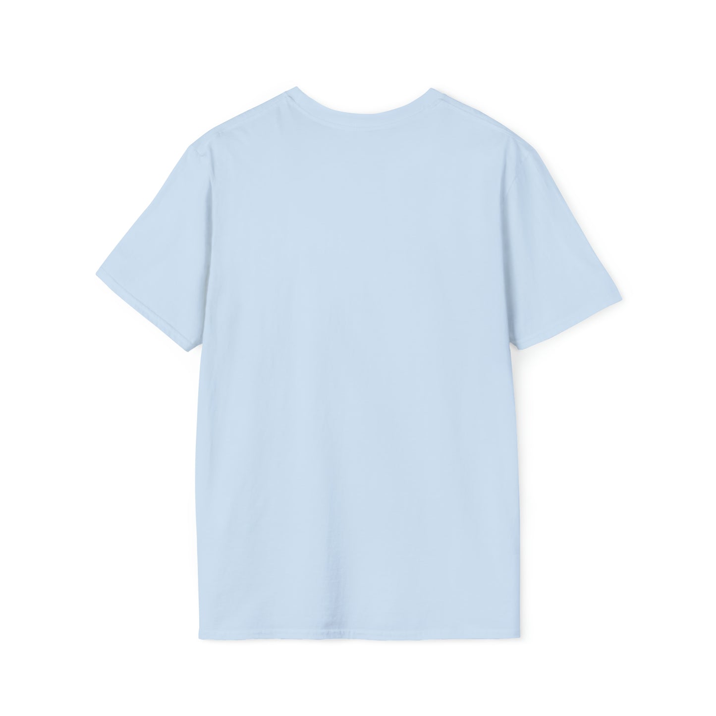 Good Vibes -  Peace T-Shirt
