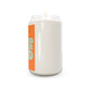 Good Vibes -  Be Kind to your Mind Vanilla Scented Candle, 13.75oz