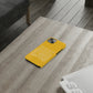 Good Vibes - Keep Going Phone Case