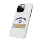 Good Vibes - Peace Phone Case