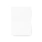 Long Island Love - Collegiate Heart - Greeting Cards (10pcs)
