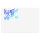 V Day -  Karma - Sticker