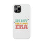 Good Vibes - Self Love Phone Case