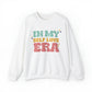 Good Vibes - Self Love - Crewneck Sweatshirt