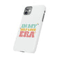 Good Vibes - Self Love Phone Case