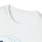 Summertime Summertime -  Take me to the Beach T-Shirt