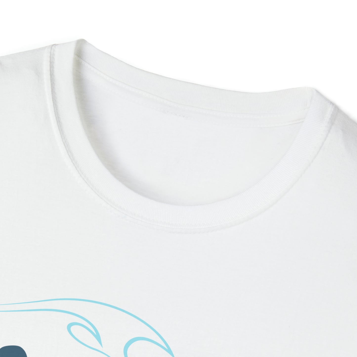Summertime Summertime -  Take me to the Beach T-Shirt