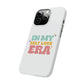 Good Vibes - Self Love Phone Case