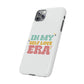Good Vibes - Self Love Phone Case