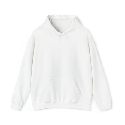 Good Vibes -  Keep Going - Hooded Sweatshirt