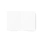 Long Island Love - Large Heart - Greeting Cards (10pcs)