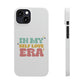 Good Vibes - Self Love Phone Case
