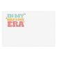 Good Vibes -  Self Love - Sticker