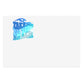 Summertime Summertime -  Take me to the Beach - Sticker