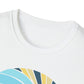 Summertime Summertime -  Sunsets T-Shirt