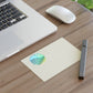 Summertime Summertime -  Sunsets - Sticker