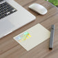 Good Vibes -  Choose Happy - Sticker