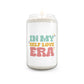 Good Vibes -  Self Love Vanilla Scented Candle, 13.75oz