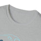 Summertime Summertime -  Take me to the Beach T-Shirt