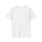 V Day -  Conversation Hearts T-Shirt