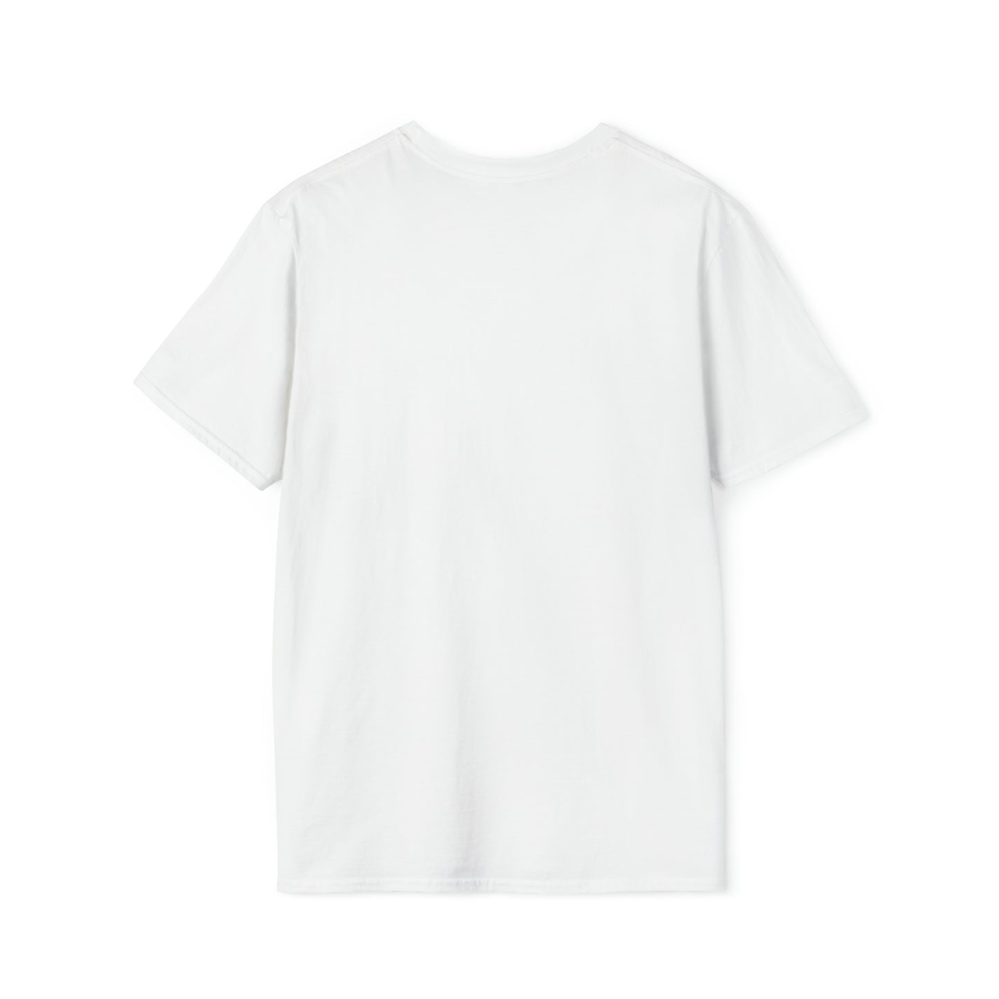 V Day -  Conversation Hearts T-Shirt